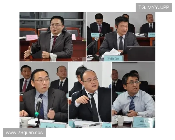 万博国际投资管理有限公司的全面发展与未来战略分析